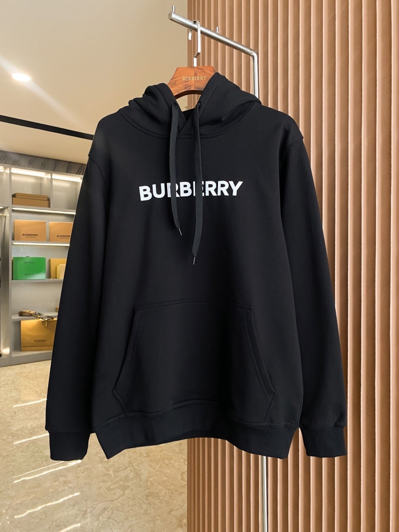 B**rry hoodies